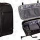 AmazonBasics Carry-On Travel Backpack